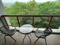 -天目湖御水温泉·度假酒店