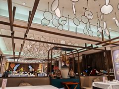 -西湖春天•老字号杭州菜(百汇店)