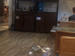 -浔庐餐厅•江西老字号•九江菜(南湖国际店)