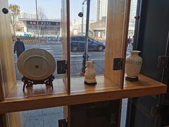 -酥侯糕点(广东路店)