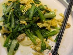 -牟传仁饭庄(星海店)