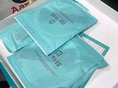 -罗莎蛋糕(奥山府店)