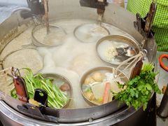 -重庆麻辣烫(国权路店)