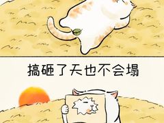 -德瑞姆心理咨询旗舰店