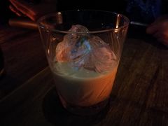 -TZ House音乐现场(茅台店)