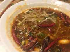 -避风塘(百联东郊店)
