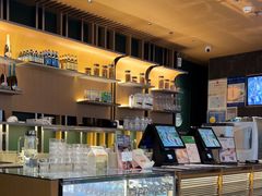 -gaga(金地威新中心店)
