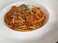 -Osteria Garden 生蚝花园餐厅(原进贤路店)