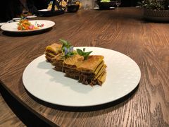 -凤凰湘语·湘粤鲜融(浦东旗舰店)