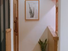 -面包与我Bread Or Me(长城汇店)