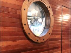 -船家渔(徐州北路店)