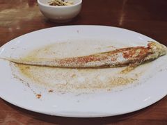 -老半斋(福州路店)