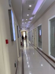 -坤如玛丽·医疗美容中心
