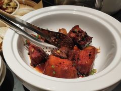 -老家水饺濮阳菜(巴黎街店)