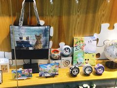 -3D·JP拼图(新中关购物中心店)