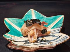 -鮨心和(外滩店)