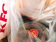 -雨露空间(嘉善施家店)