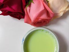 -晋宝章大同刀削面(和平里店)