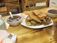 -螺蛳粉先生(蓟门桥店)