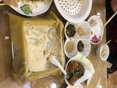 -北塘海鲜·天津菜(大光明桥旗舰店)