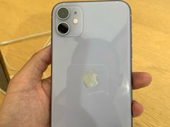 -Apple零售店(新街口店)