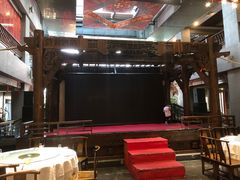 -巴国布衣·SICHUAN FOLK(紫荆店)