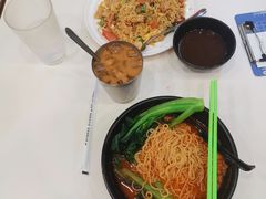 -華歡冰室-WahFoon(吉大店)