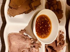 -高玛纳驴肉火烧(河间总店)