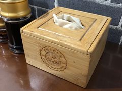 -陈至马正宗兰州牛肉面(韩乐坊店)