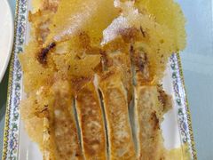 -品味居·首店·大连鲜活海鲜大连菜(东港店)