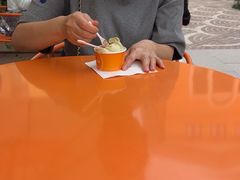-VENCHI 闻绮(上海佛罗伦萨小镇店)