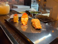 -昊·来了寿司(台湾街店)