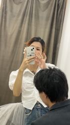 -奈斯影像婚纱摄影(拱墅店)