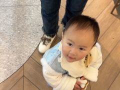 -必胜客(东西湖万达店)