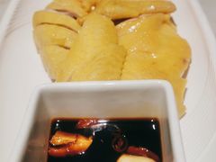 -東大方(湖州白鹭迎店)