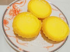 -稻香酒家(天河城店)