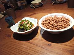 -钟掌勺忘不了地道湘菜(新天地假日广场店)