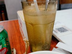 -有章牛杂(石厦店)