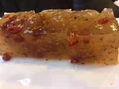 -添运来(茶园奥园广场店)
