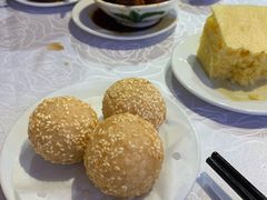 -大荣华酒楼(元朗老店)