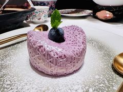 -觅唐MITONG(鸟巢店)