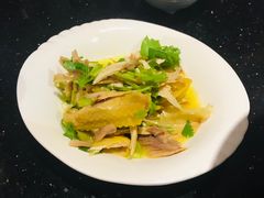 -洪长兴(云南南路店)