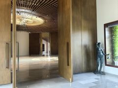-圣露庄园·亲子活动乐园·露营·团建婚礼