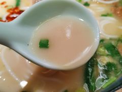 -上坐过桥米线(顺城店)