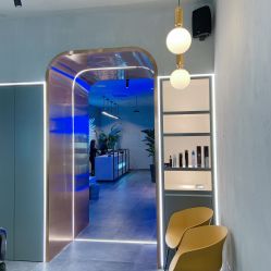 -SEBASTIAN塞巴斯汀