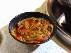-钢管厂五区小郡肝火锅串串香(总店)