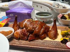 -忆家名门·上海菜(徐家汇店)