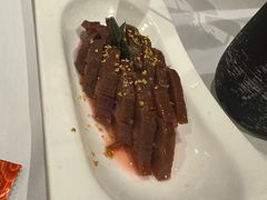 -上海1号私藏菜(静安店)