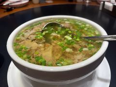 -临家闽南菜(翔安店)