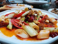 -段公子·天龙八部店
